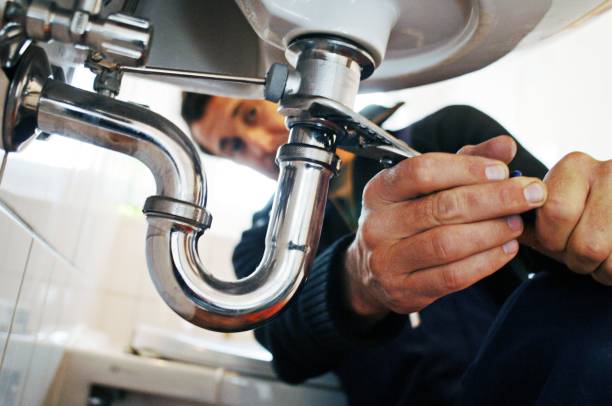 Best Affordable Plumber Near Me  in Winfield, IA
