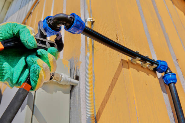 Best Same-Day Plumbing Service  in Winfield, IA