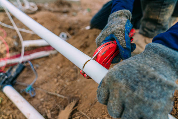 Best Plumbing Services Near Me  in Winfield, IA